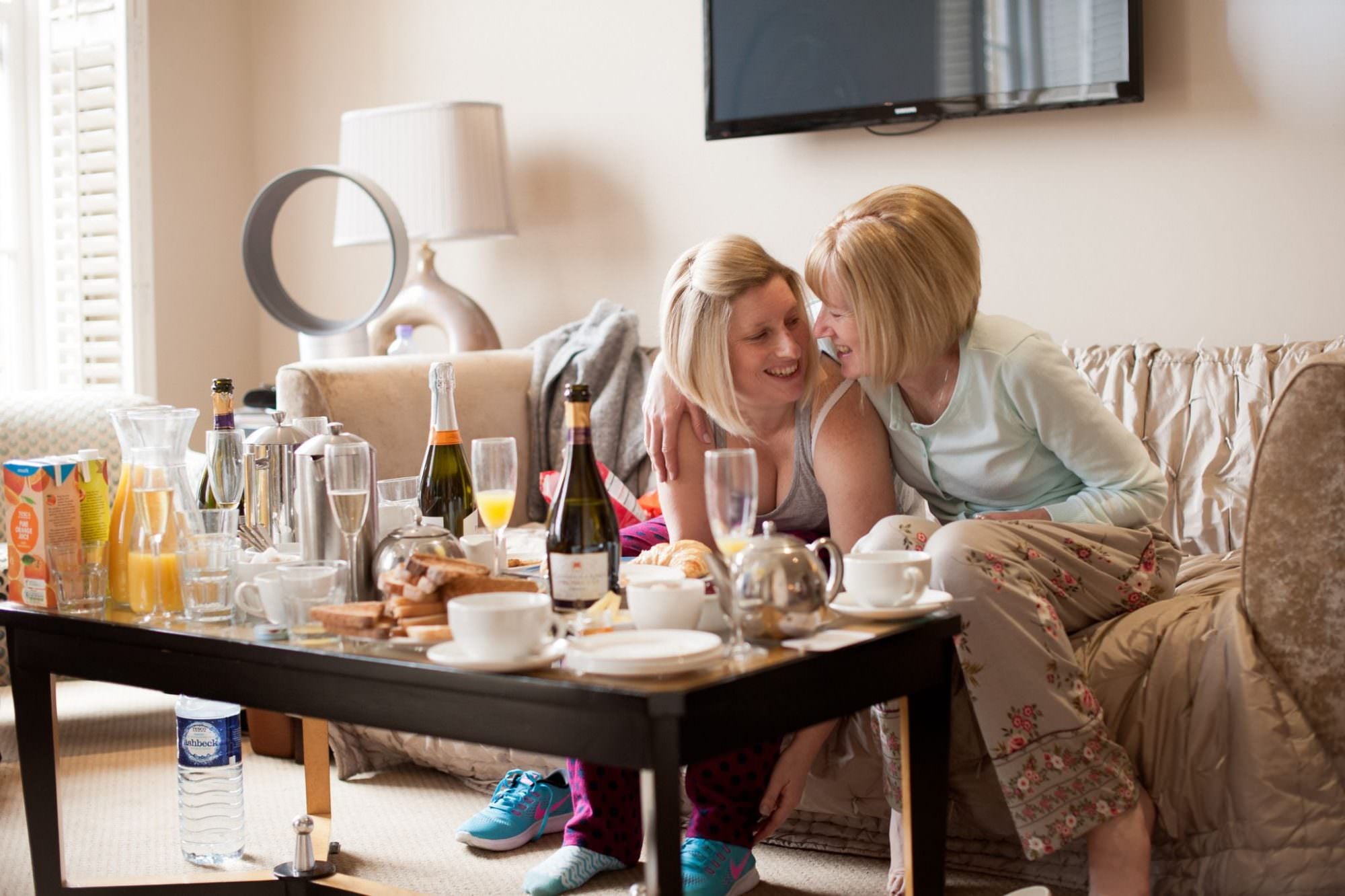 Dorset Wedding at Kings Arms Hotel