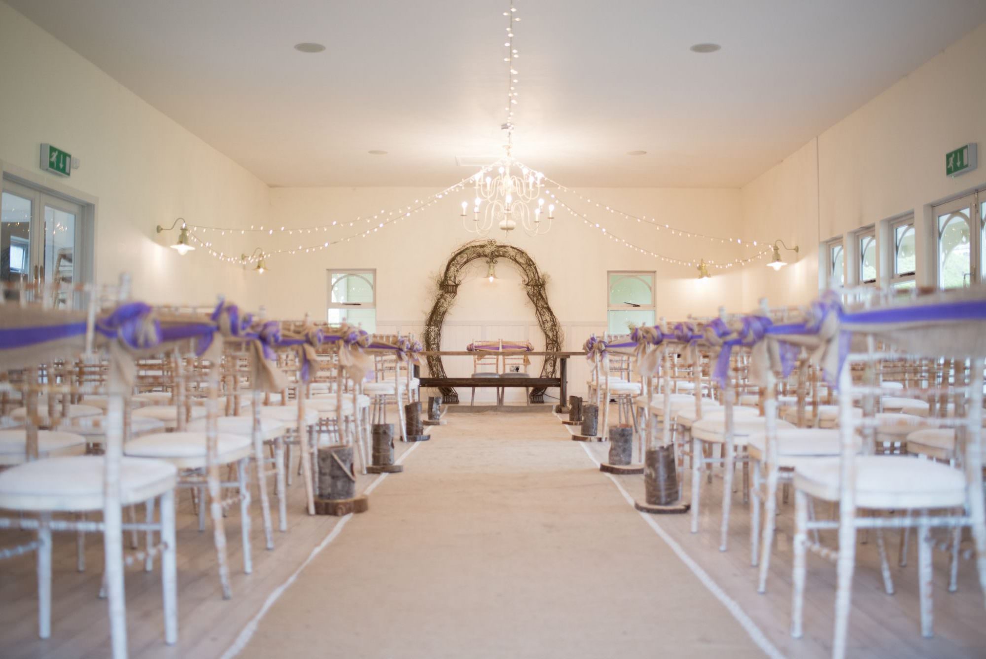 Photography at The Kings Arms Hotel