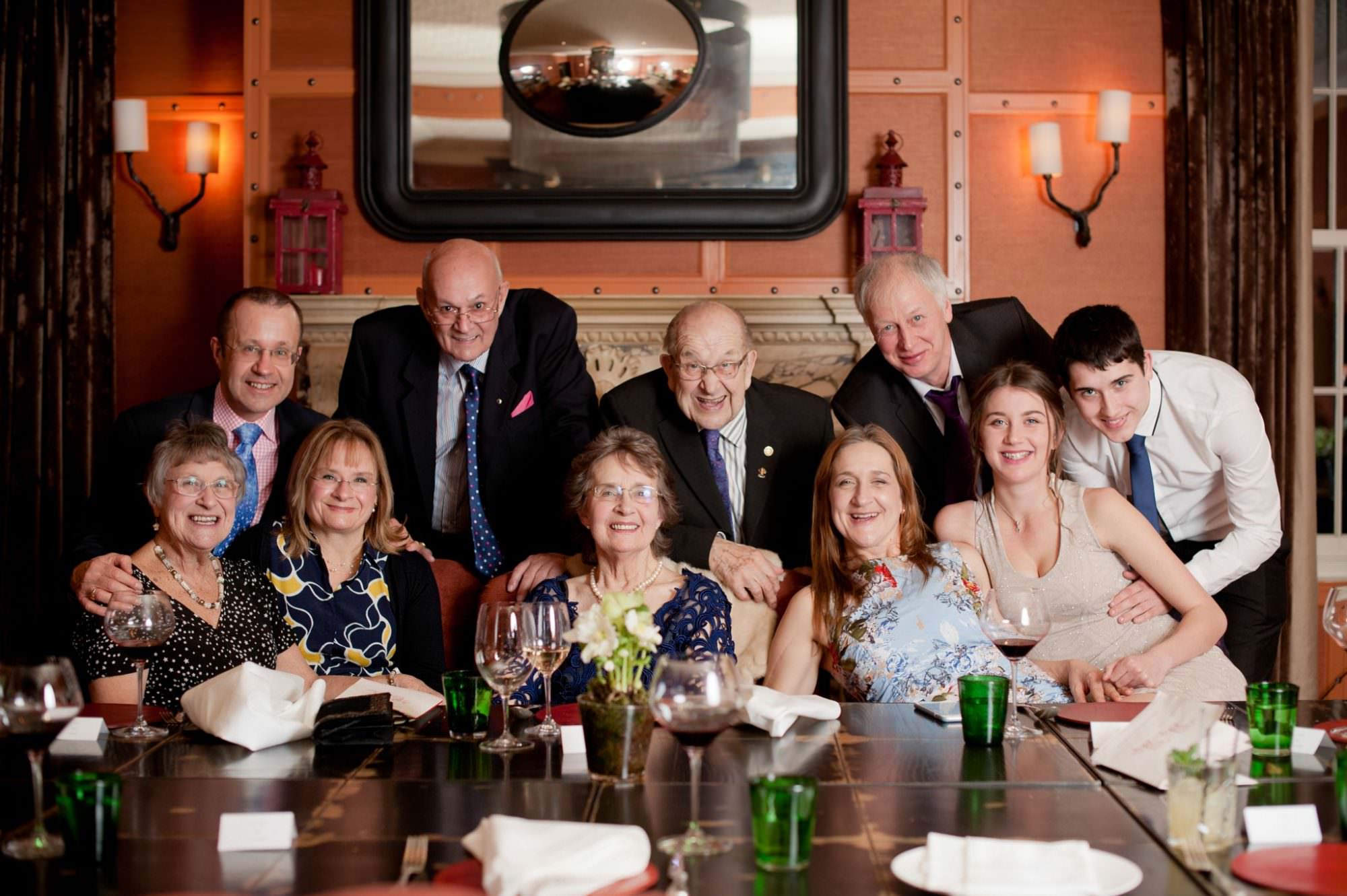 Limewood Hotel Photography in New Forest