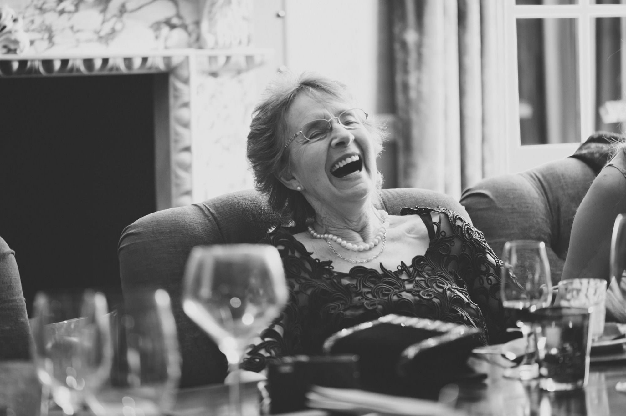 Hampshire Wedding Photographer