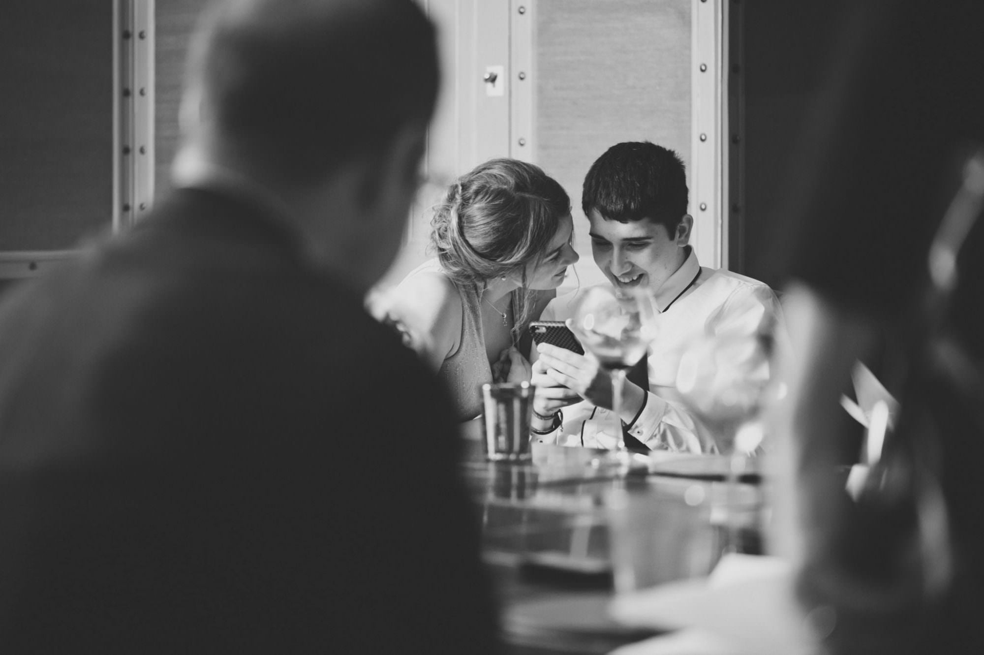 Event by Dorset Hampshire Wedding Photographer