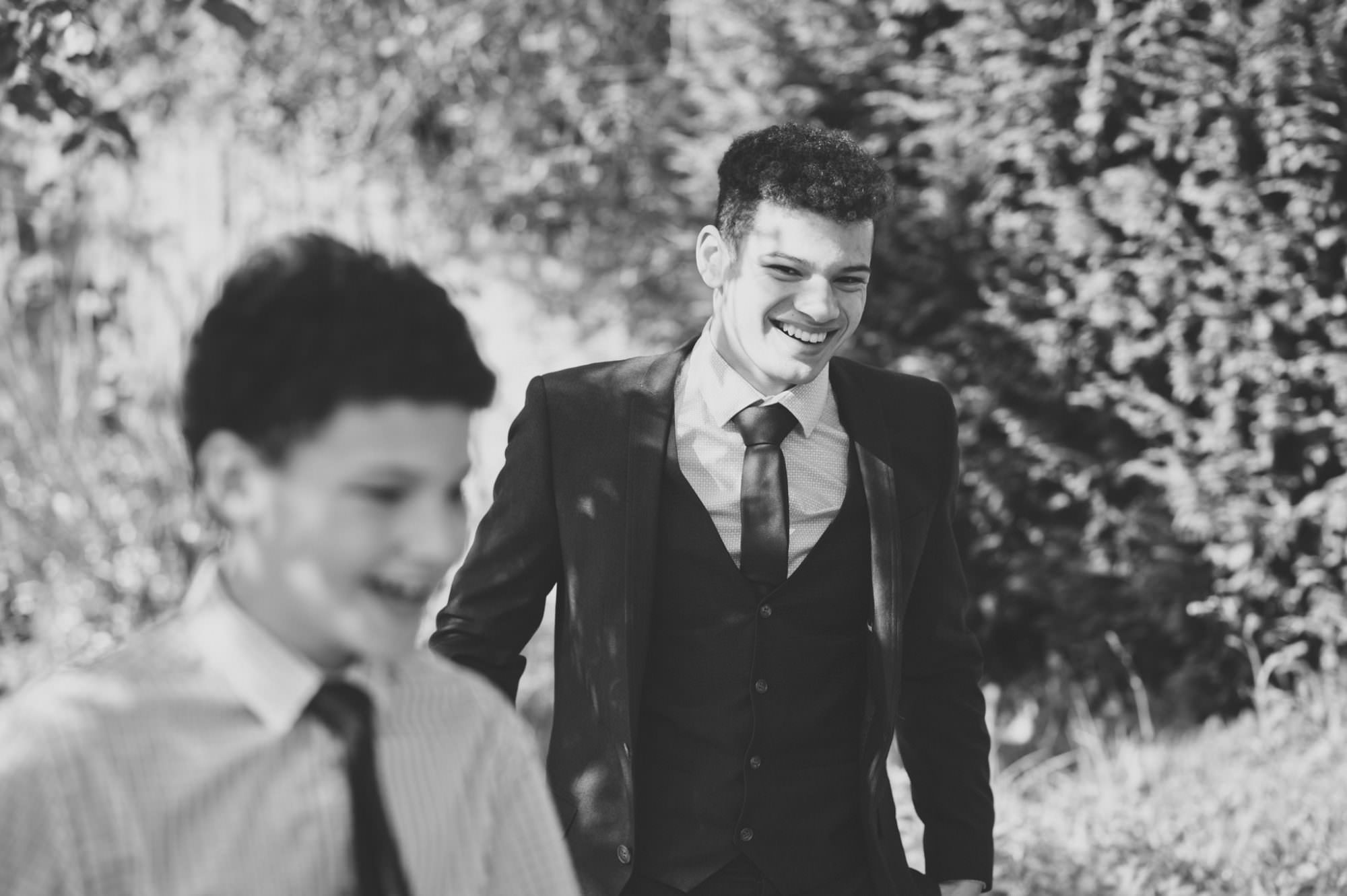 Event Photography Hampshire