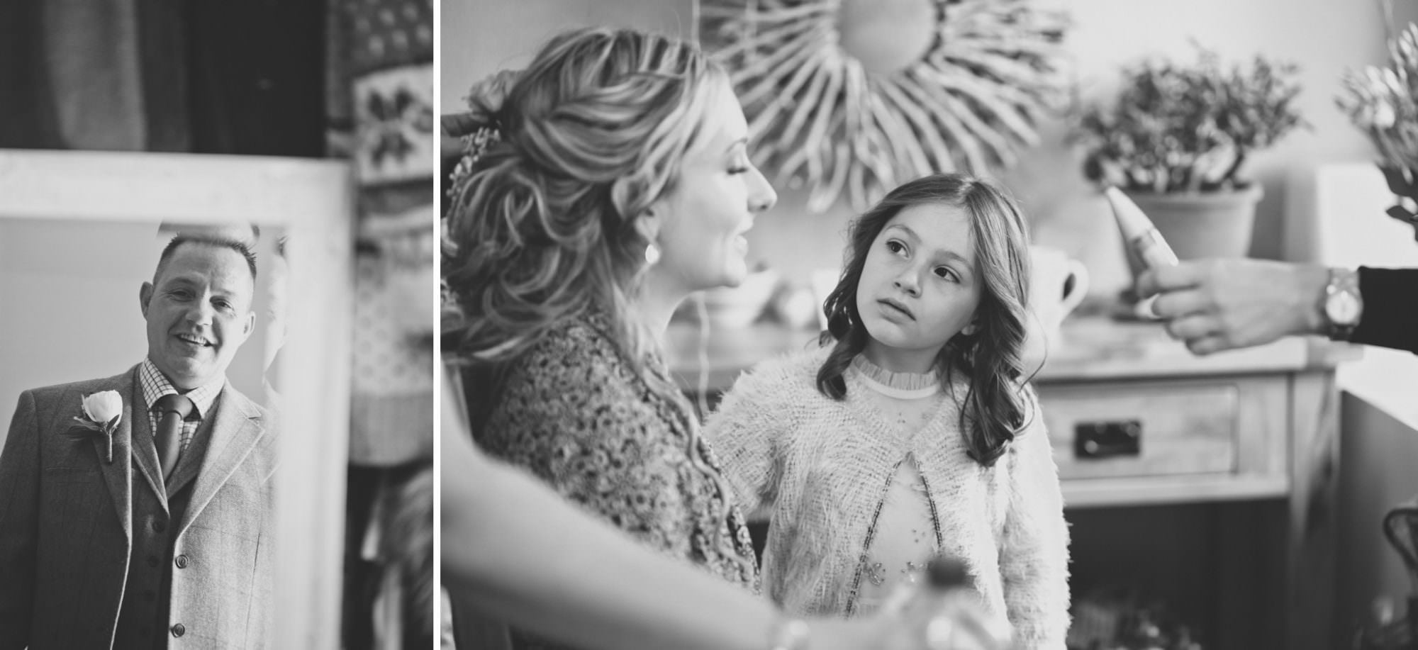 Ringwood Photographer Rachel Elizabeth Photography