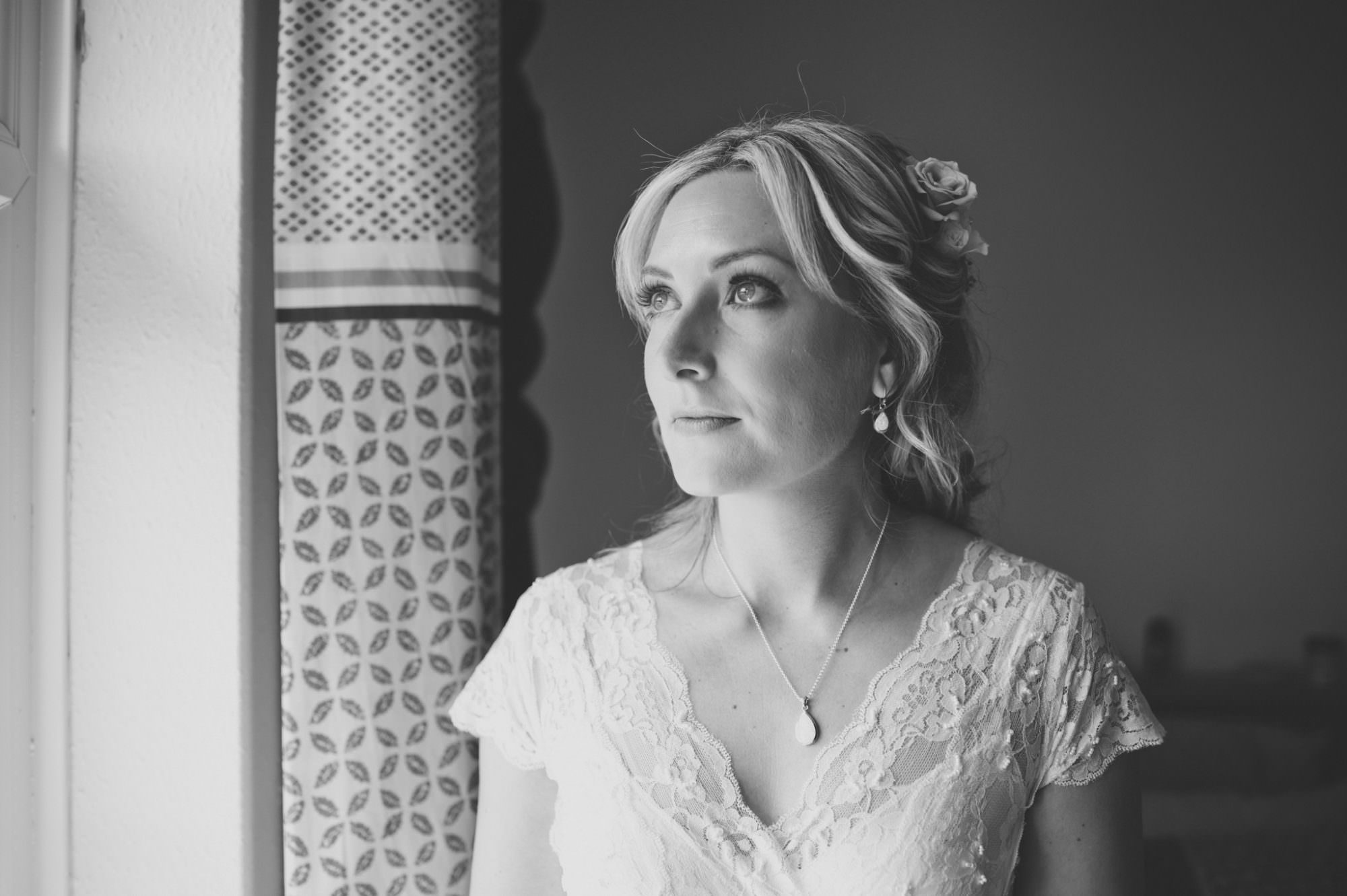 Hampshire Wedding Photographer