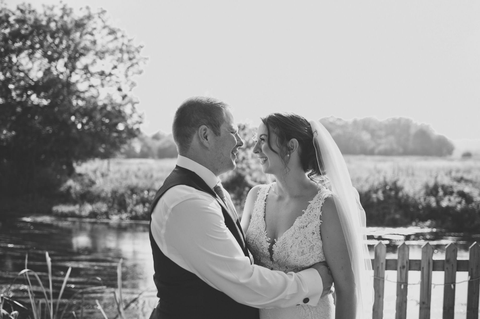 Photography at Sopley Mill and Lake