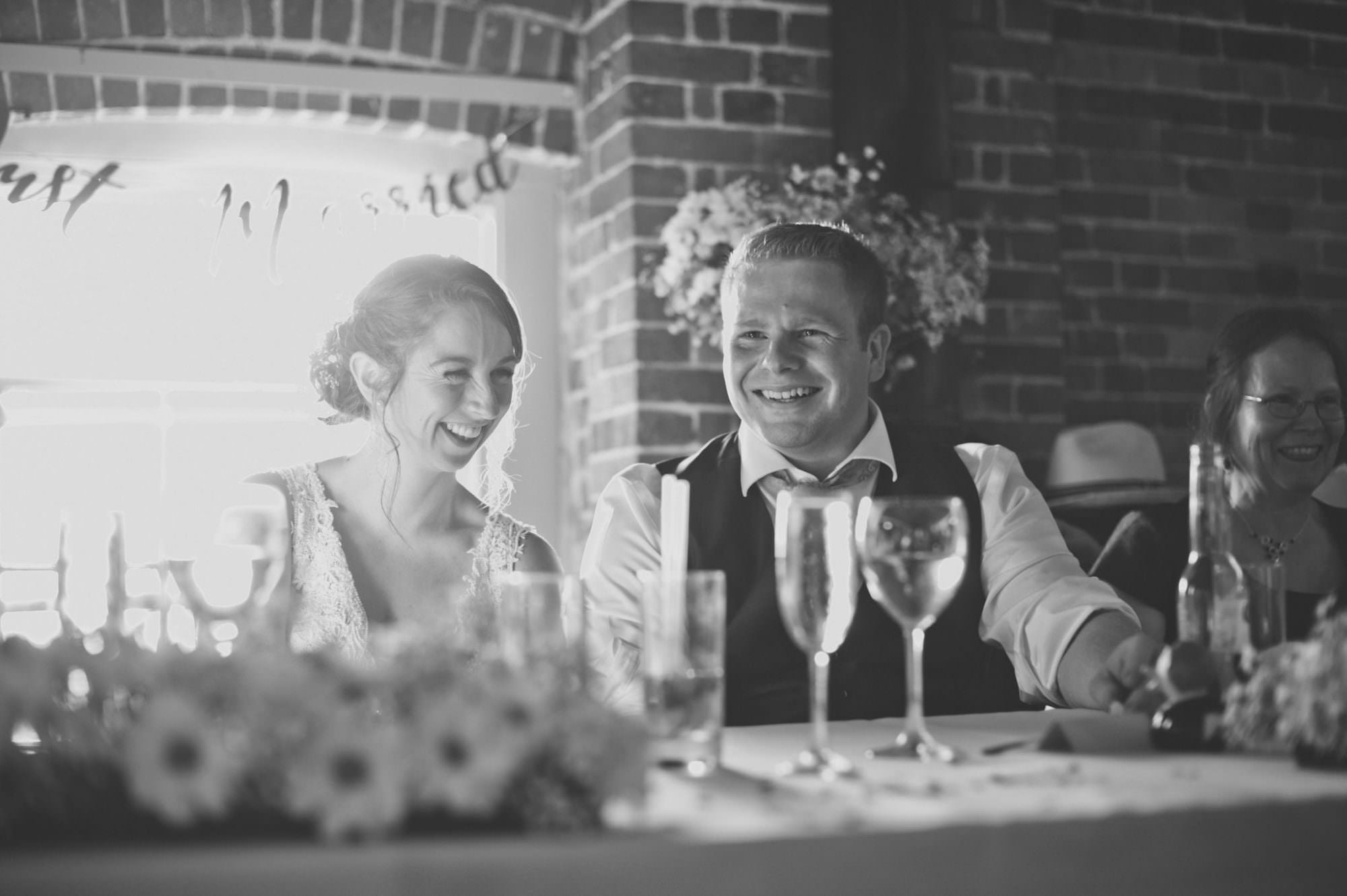 Photography at Sopley Mill with ceremony at Canford Magna Church