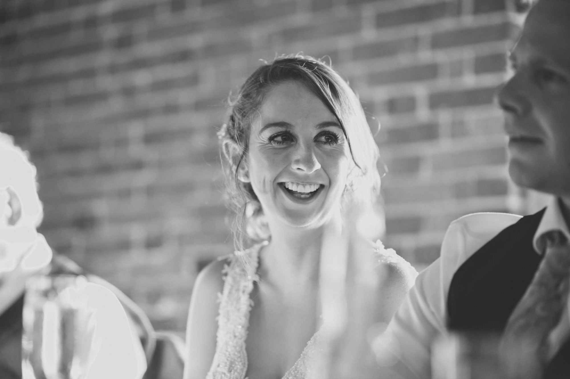 Canford Magna church bride at Sopley Mill