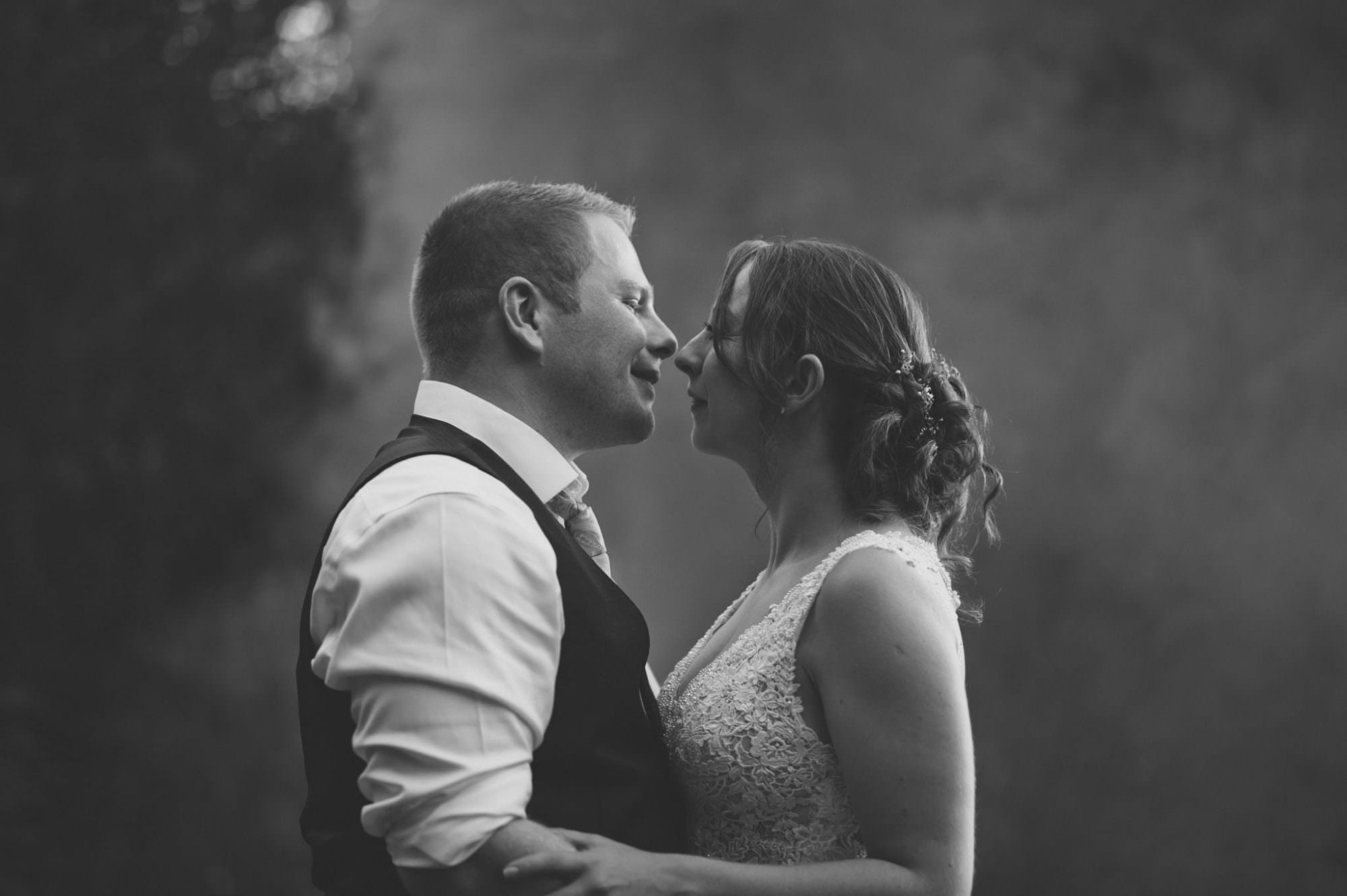 Dorset and Hampshire Wedding Photographer