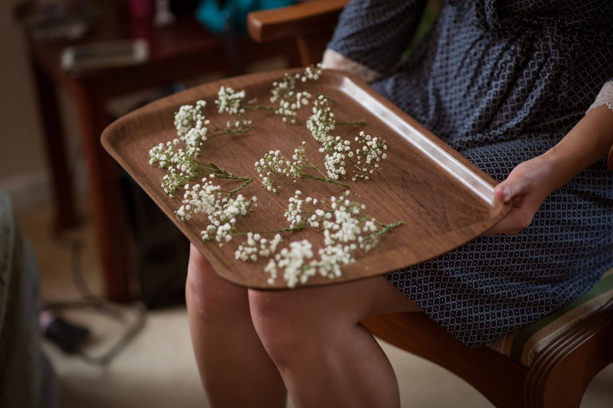 Photography of Dorset Wedding Flowers by Rachel Elizabeth Photography