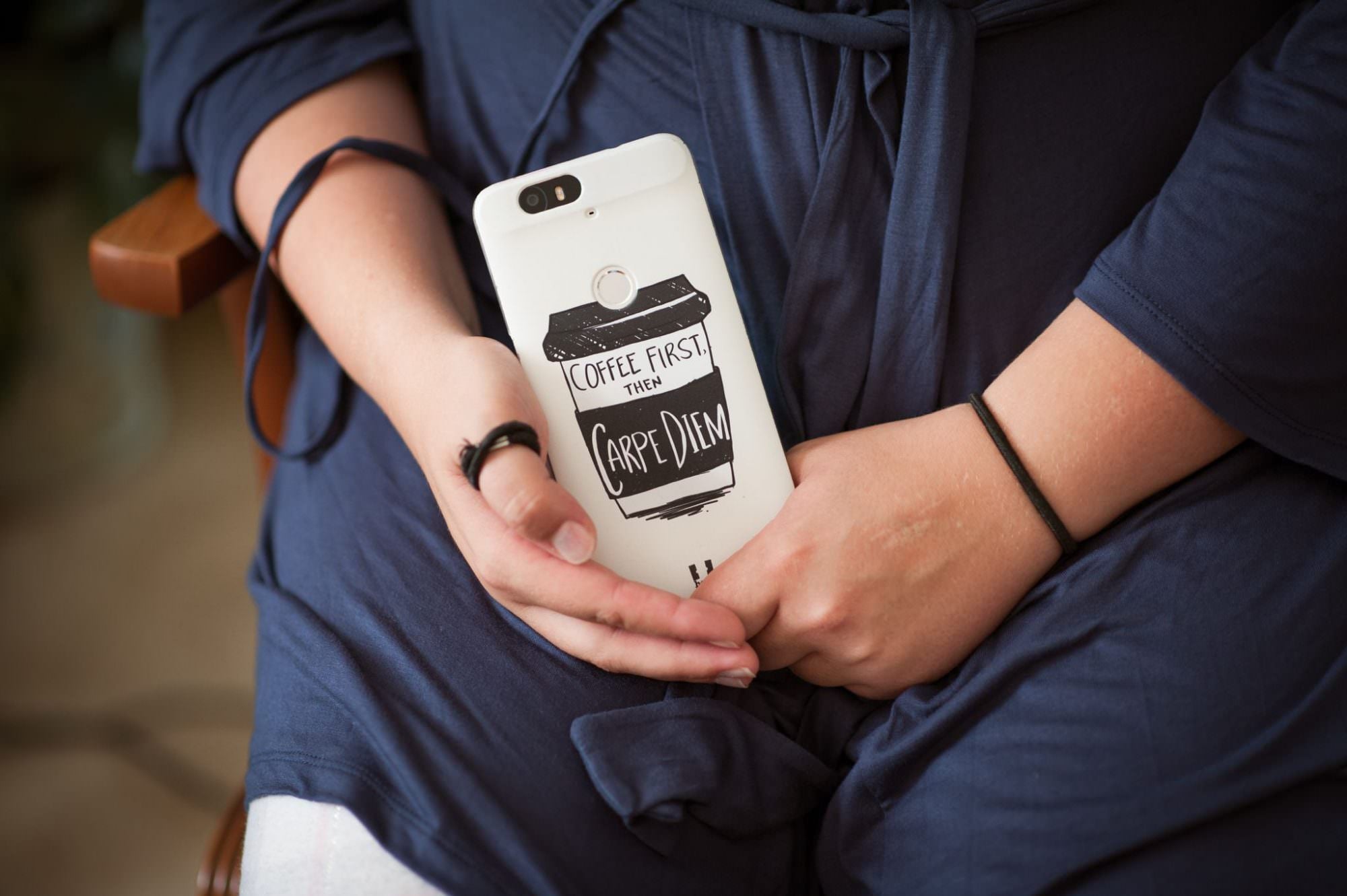 Fun Alternative Wedding Photographer