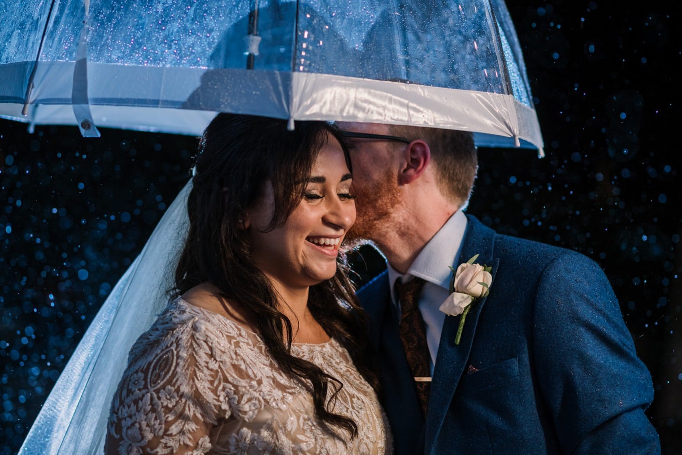 Dorset Wedding Photography at Christchurch Harbour Hotel