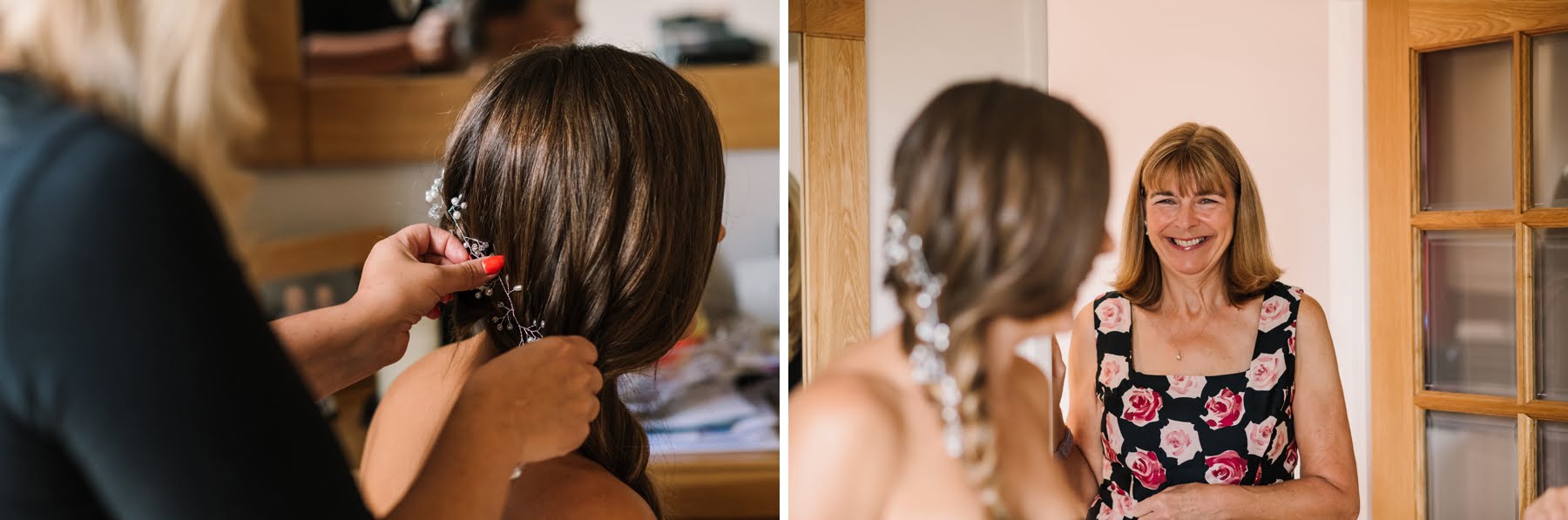 Poole Wedding Photography