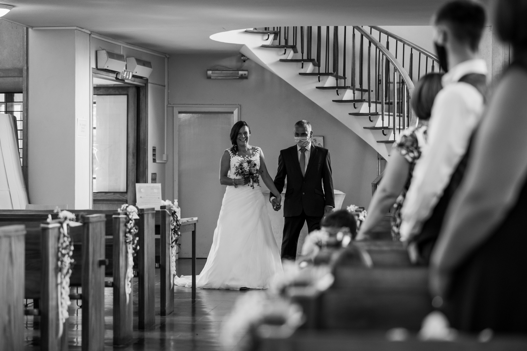 Poole Wedding Photography