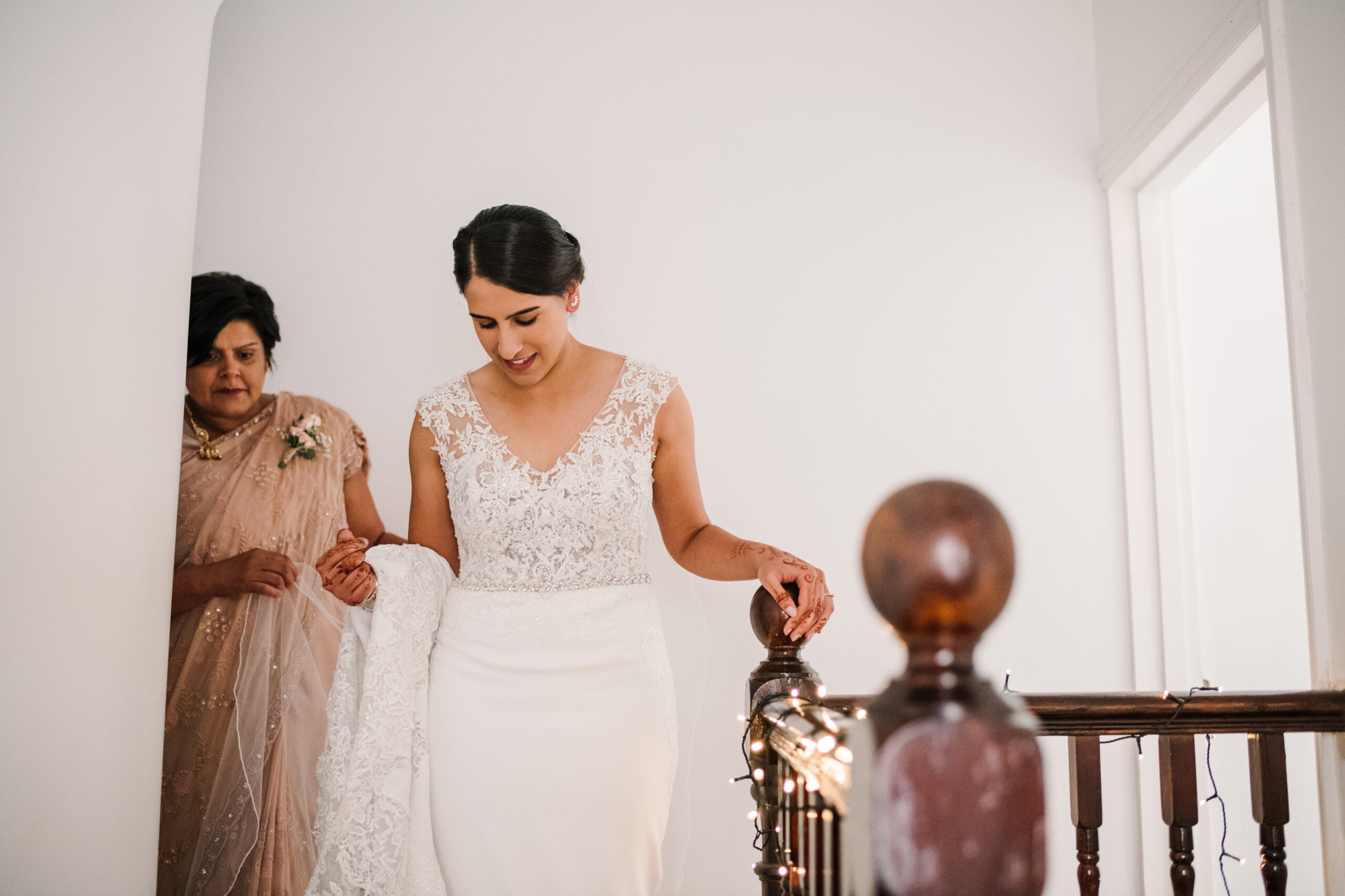 2020 wedding day