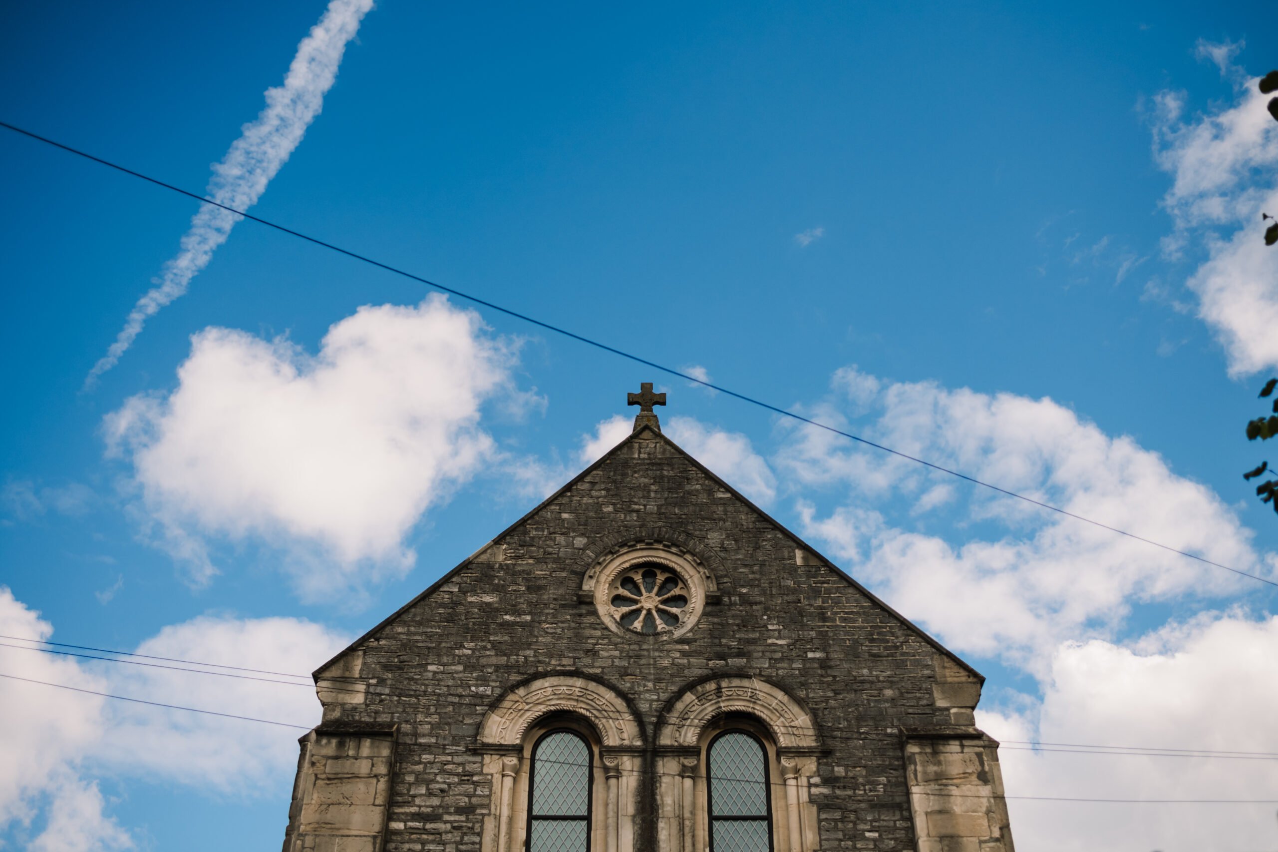 Southampton Lighthouse International Church