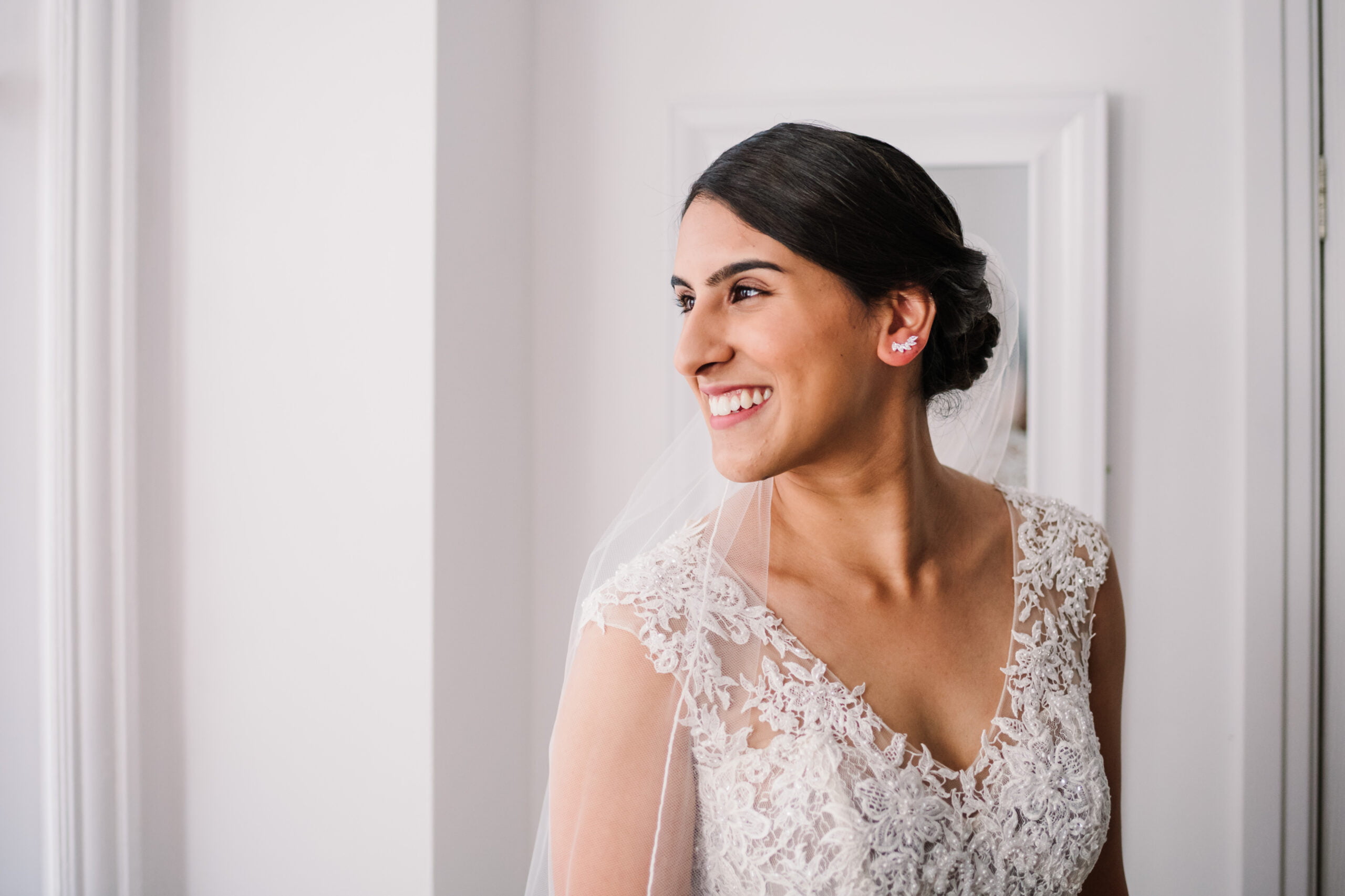 Southampton Wedding Photographer