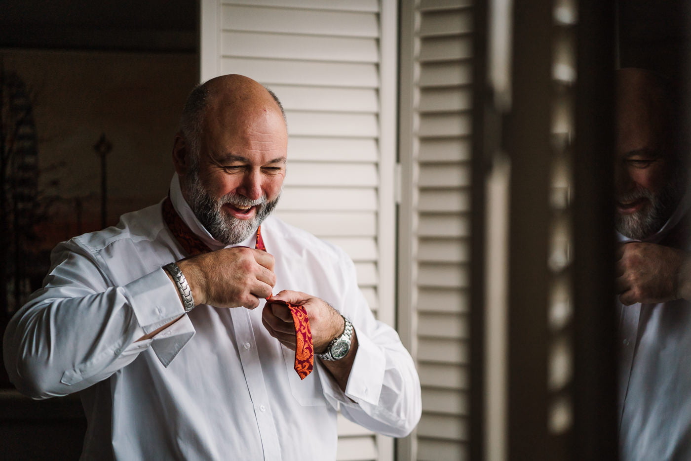 Kings Arms Wedding Photography