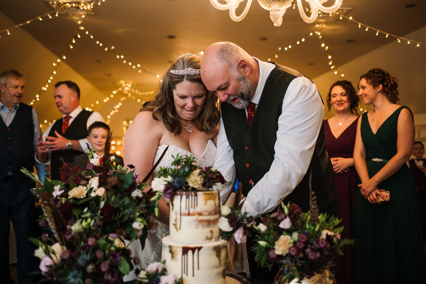 Cake by Cake Love in Ringwood